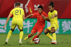联合国呼吁